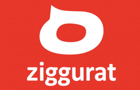Ziggurat Escuela Corporativa de Idiomas