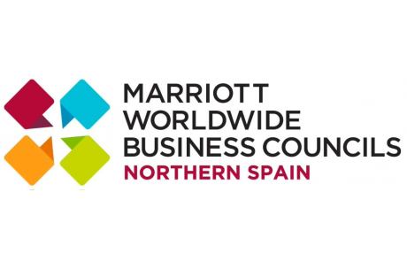 Northern Spain Marriott Business Council – Le Méridien Barcelona