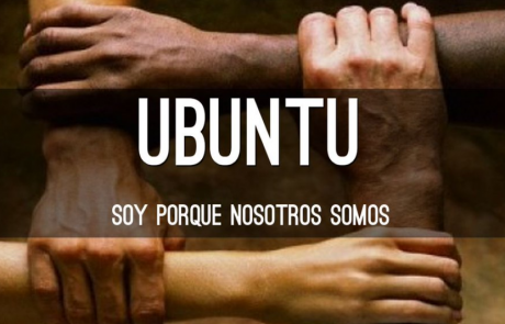 Ubuntu