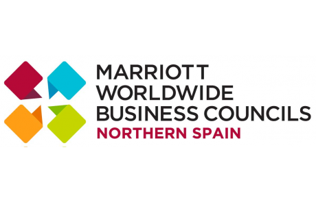 Northern Spain Marriott Business Council – Renaissance Barcelona Hotel
