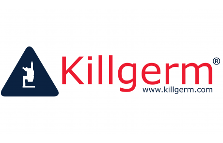 Killgerm Family