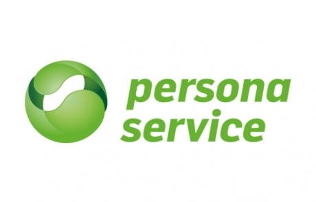 persona service