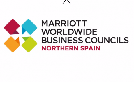 Northern Spain Marriott Business Council – AC BCN/AC ST CUGAT