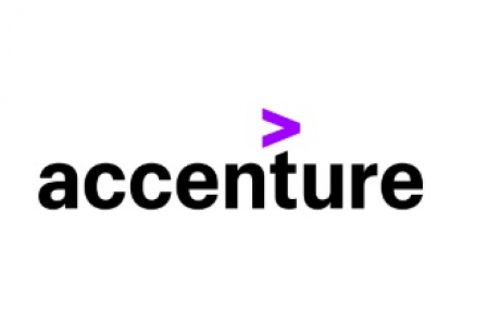 ACCENTURE TEAM