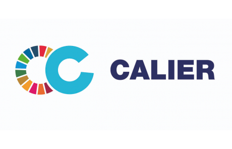 Calier Team