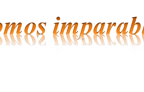 L@s imparables