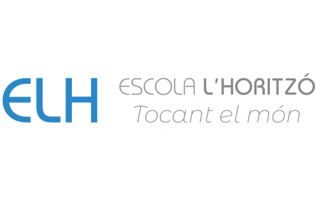 Escola L'Horitzó