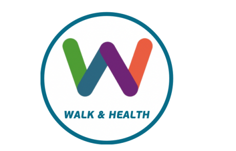 Uma - Walk & Health