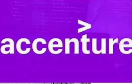 ACCENTURE TEAM 2