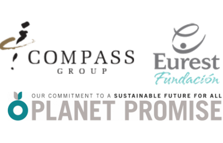 Compass Group Mallorca