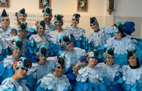 Equipo R