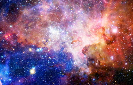 Equipo LOS ASTRONAUTAS