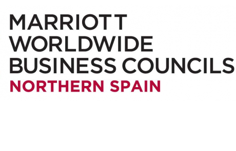 Northern Spain Marriott Business Council – Moxy Barcelona