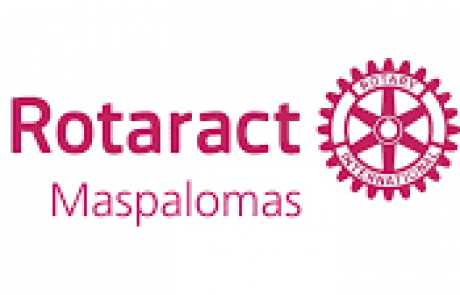 ROTARACT MASPALOMAS
