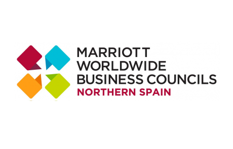 Northern Spain Marriott Business Council ( COTTON HOUSE & AC VICTORIA SUITES)