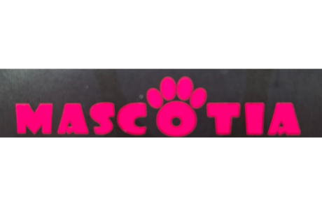 MASCOTIA