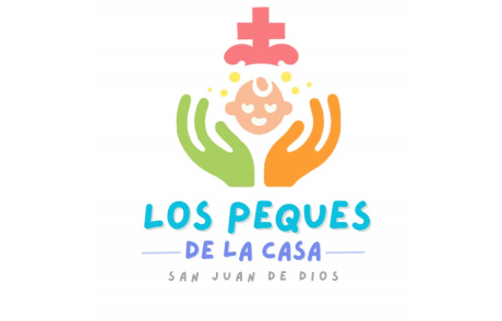 Los peques de la casa