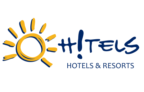 Ohtels
