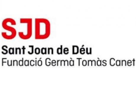 FGTC Team