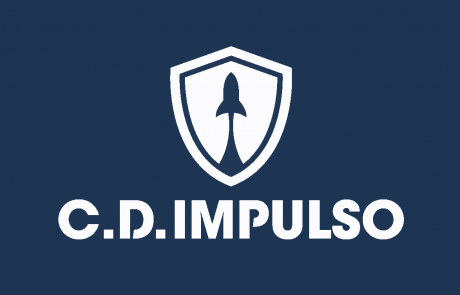 Club Deportivo Impulso