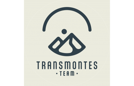 Transmontes Team