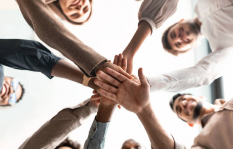 People Team