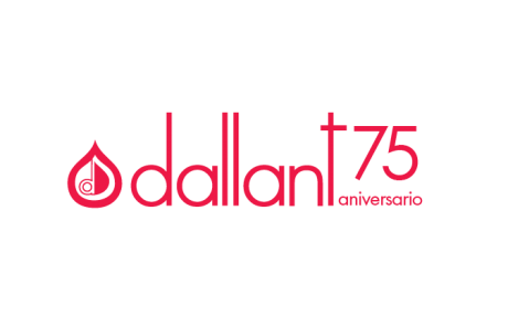 Dallant,s.a.