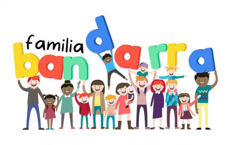 TÁNDEM BANDARRA
