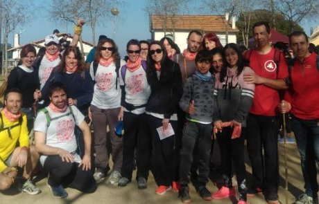 VALLDAURA TEAM