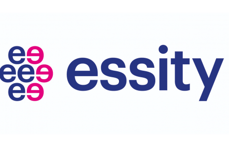 ESSITY