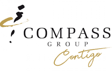 Compass Group Madrid