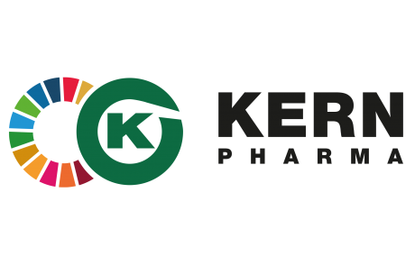 Kern Pharma
