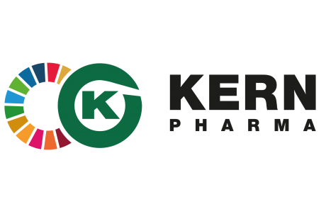 Kern Pharma 1
