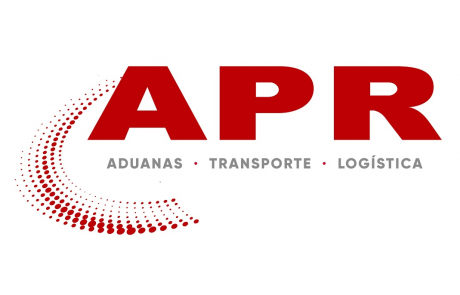 APR - Making It Easy
