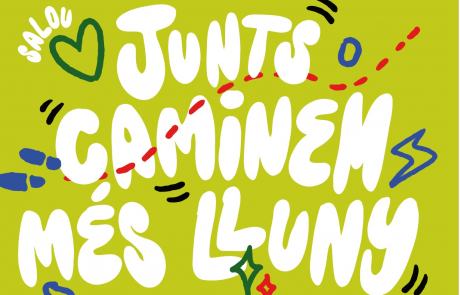 Junts caminem més lluny_1