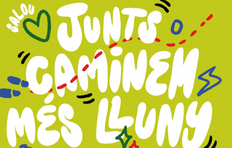 Junts caminem més lluny_2