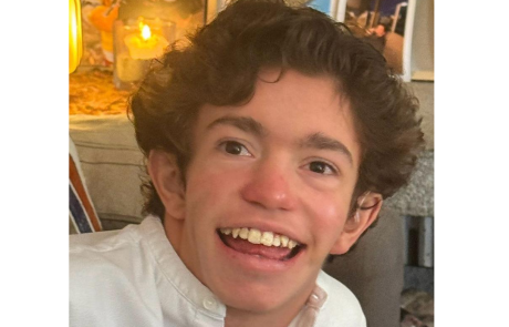 CARLOS 20
