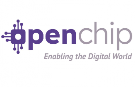 OPENCHIP TEAM