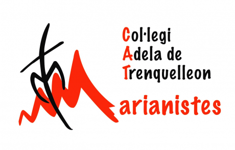 Adela 2