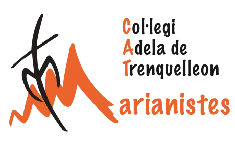 Adela 1