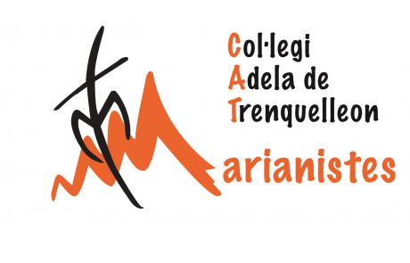Adela 3