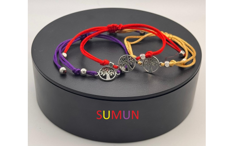 SUMUN
