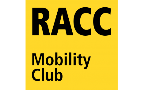 RACCTEAM