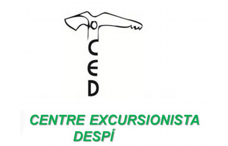 CESJD2