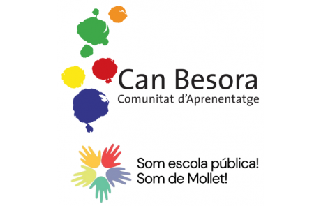 Can Besora