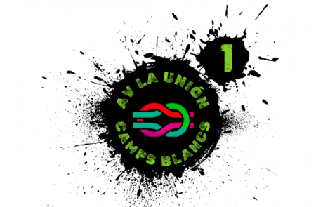 AV LA UNIÓN CAMPS BLANCS