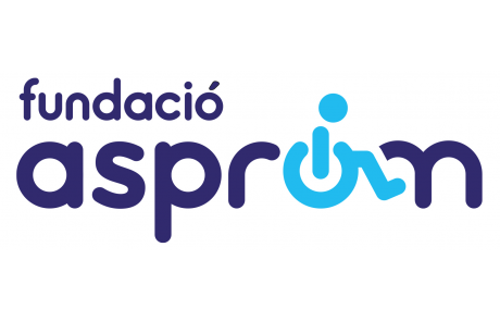 Fundación Asprom