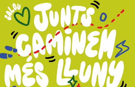Junts caminem més lluny_6