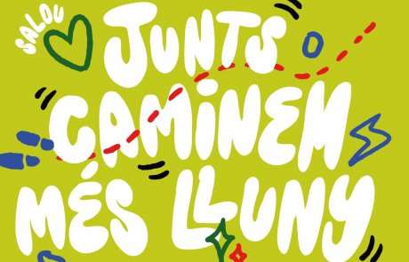 Junts caminem més lluny_5