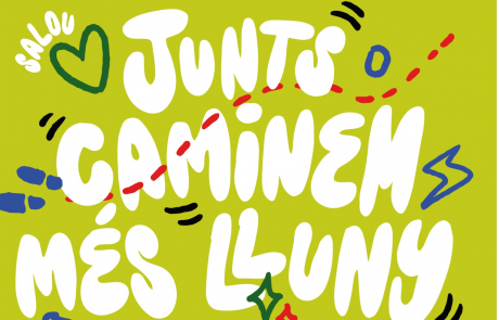 Junts caminem més lluny_4